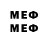 Марки NBOMe 1500мкг AndreevDA