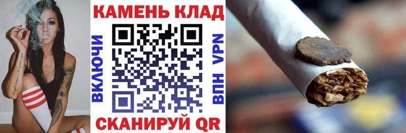 Купить закладки  Зеленогорск  Гашиш гарик 