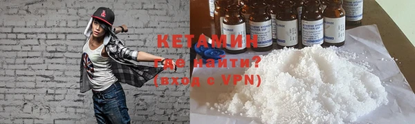 мдпв Козельск