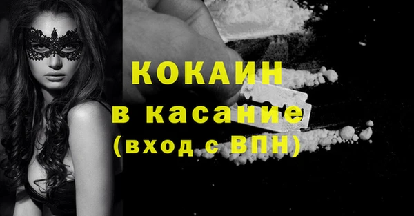 мдпв Козельск