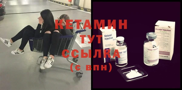 мдпв Козельск