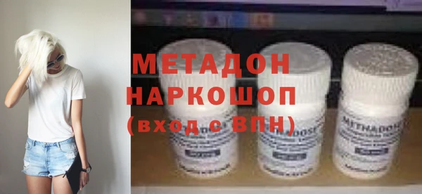 мдпв Козельск