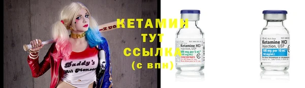 мдпв Козельск