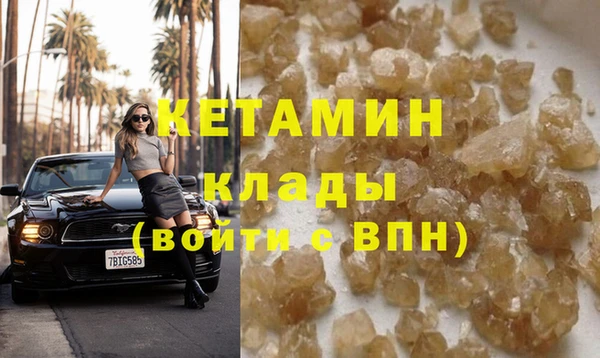 мдпв Козельск