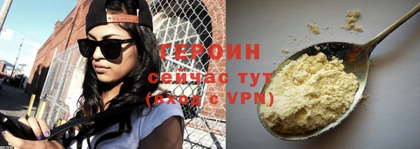 мдпв Козельск
