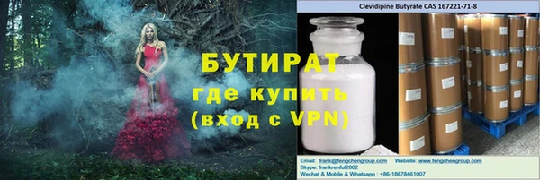 мдпв Козельск