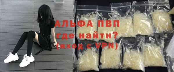 мдпв Козельск