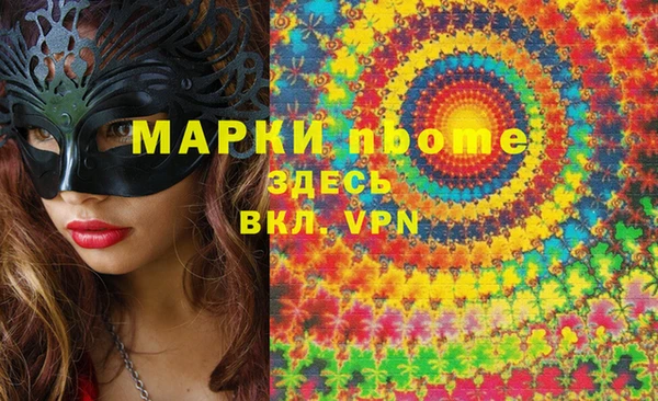 мдпв Козельск