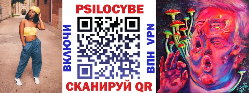 Галлюциногенные грибы Magic Shrooms  Купить где  Зеленогорск 